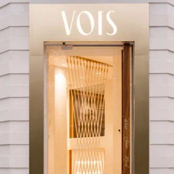 VOIS JEWELRY